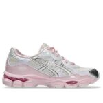 ASICS Gel-NYC ‘Pink Cream Pure Silver’