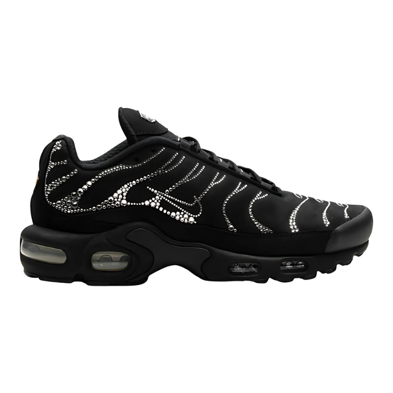 14.png Nike x Swarovski Air Max Plus - Image 1