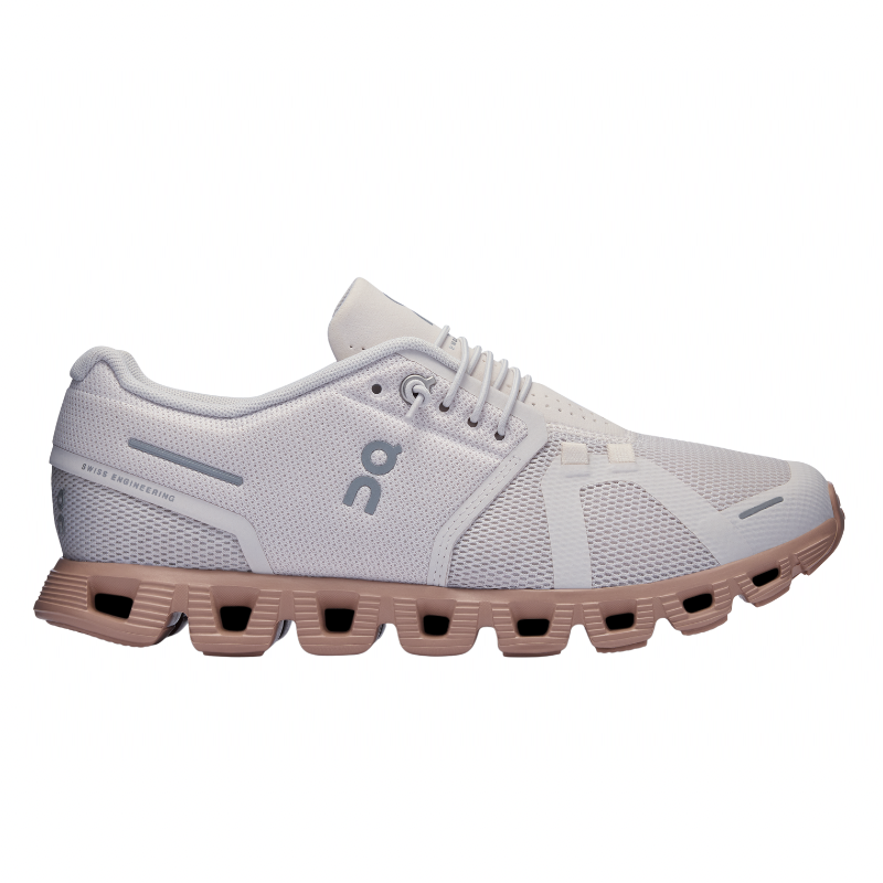 1_df3ed9cc-240a-4ccb-9b8a-1f18f654d7f2.png On Running Cloud5 - Sand Rosebrown - Image 1