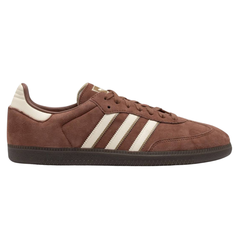 23162-41.png Adidas Samba Consortium OG – Luxe Preloved Brown - Image 1