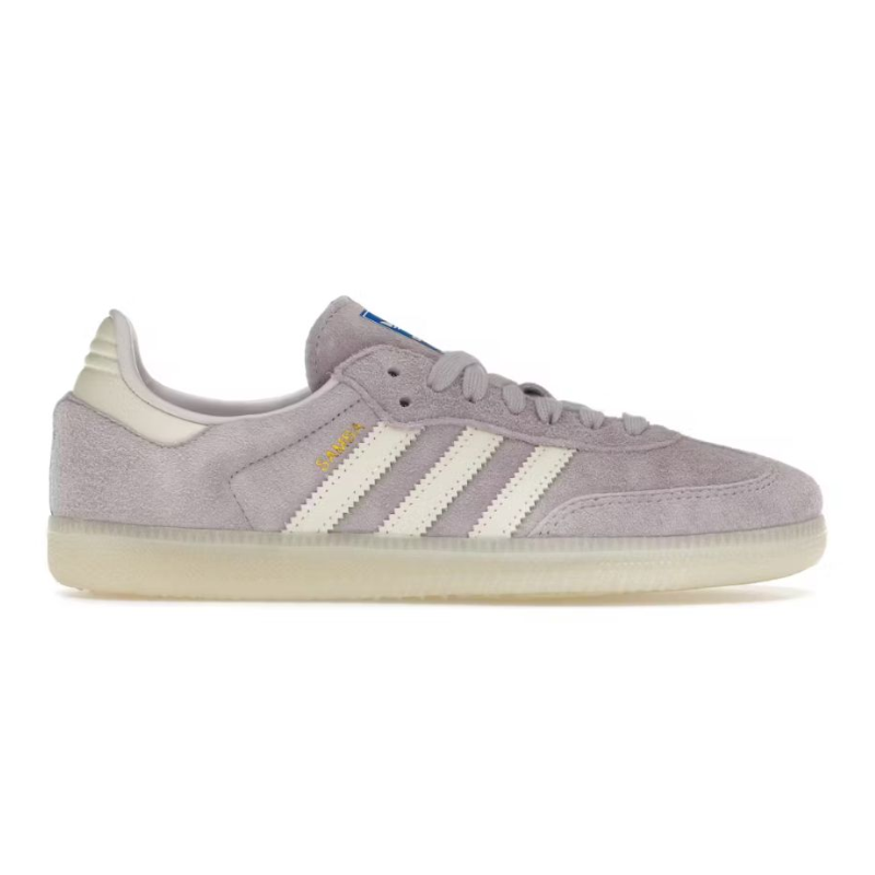 23162-94.png Adidas Samba OG – Silver Dawn Chalk - Image 1