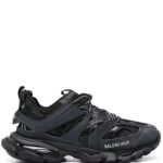 Balenciaga Track low-top Sneakers
