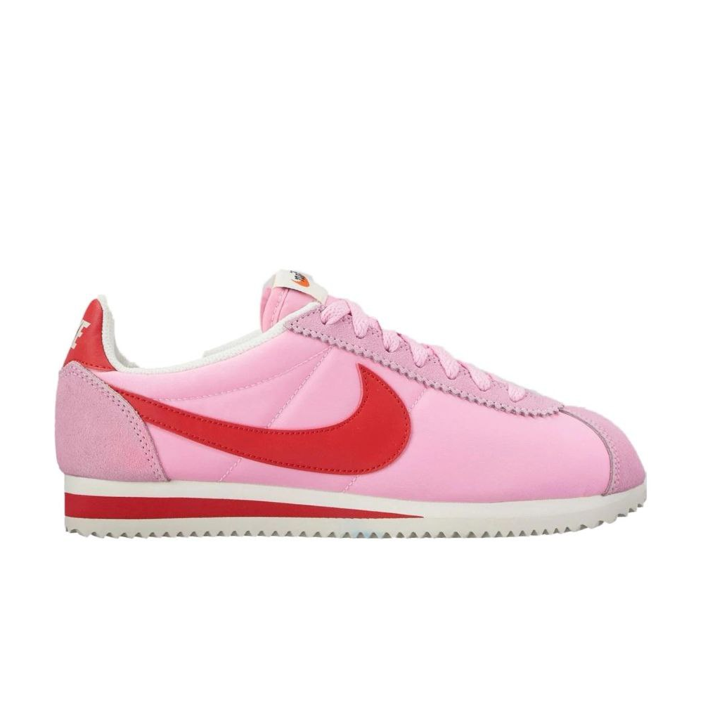 9-9.png Nike Cortez 'Rose Pink' - Image 1