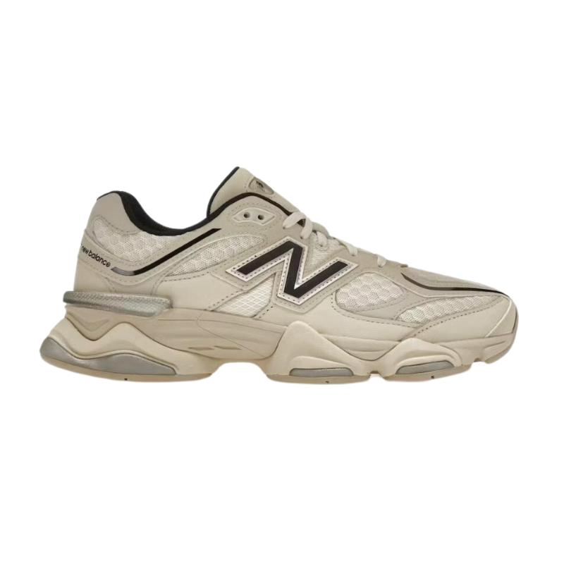 Adidas-Bermuda-Collegiate-Burgundy-2025-02-10T003747.212.png New Balance 9060 – Turtledove Black Silver Metallic - Image 1