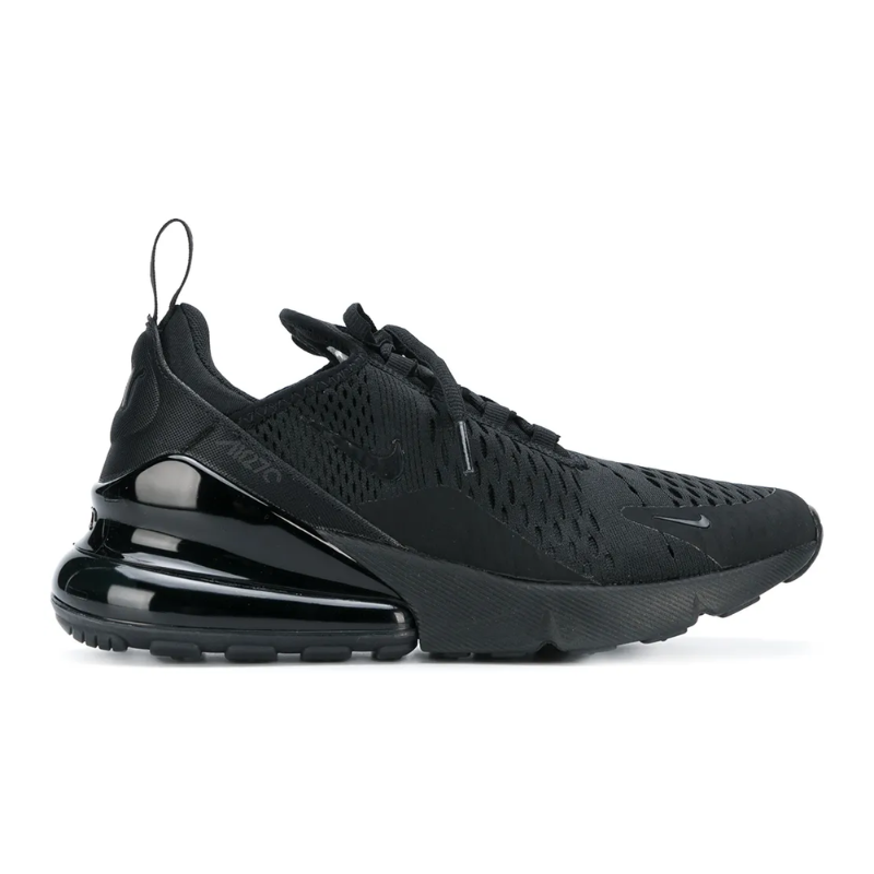 Adidas-Bermuda-Collegiate-Burgundy-27.png Nike Air Max 270 Triple Black - Image 1