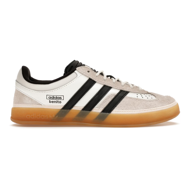 Adidas-Bermuda-Collegiate-Burgundy-42.png Adidas Gazelle Indoor – Bad Bunny - Image 1