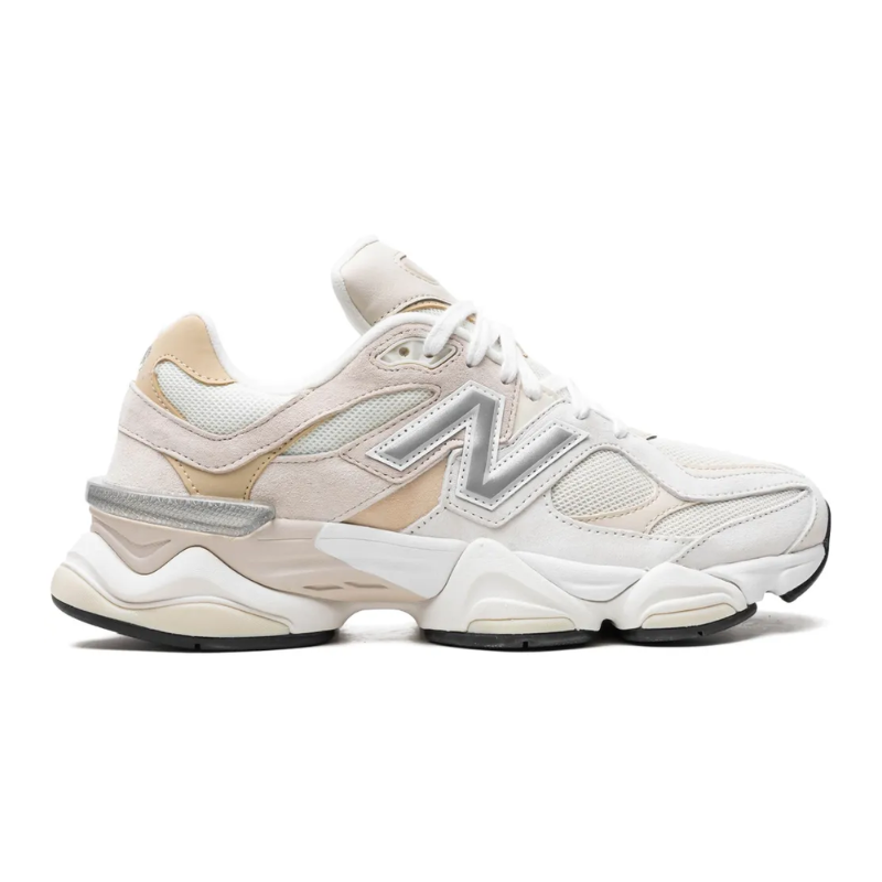 Adidas-Bermuda-Collegiate-Burgundy-97.png New Balance 9060 – Turtledove - Image 1