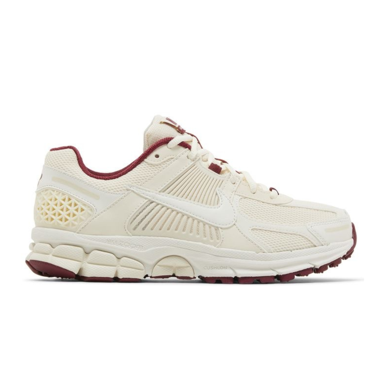 AirZoomVomero5_Valentine_sDay_4.png Air Zoom Vomero 5 'Valentine's Day' - Image 1