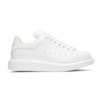 Alexander McQueen Oversized Sneaker 'White'