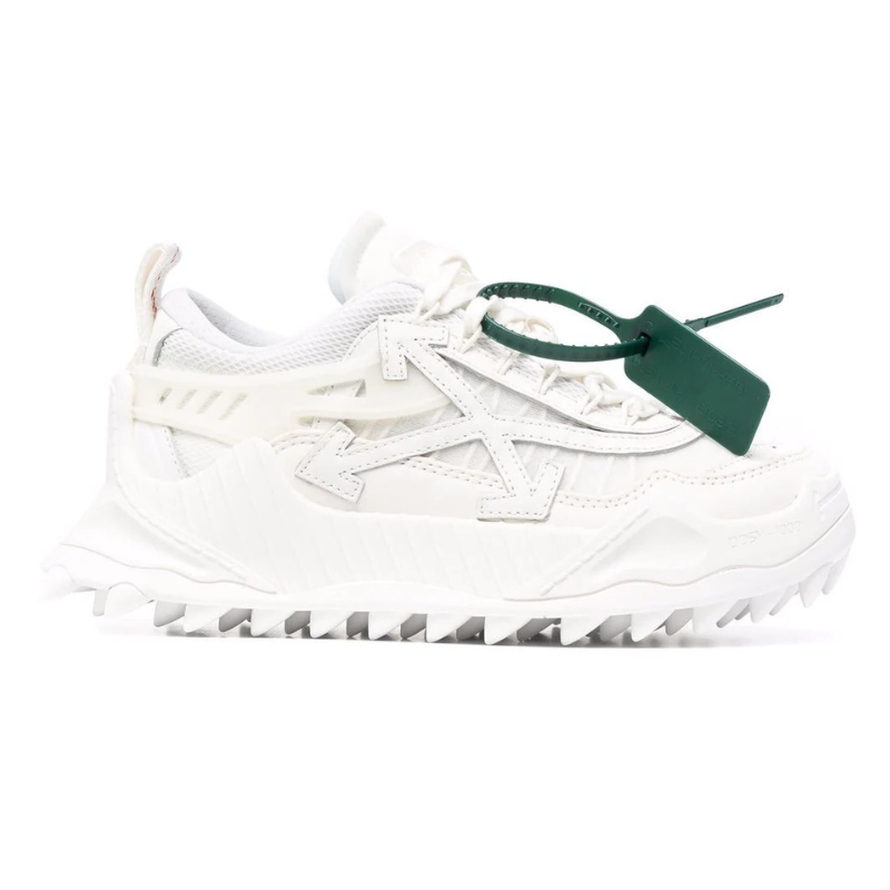 Blac1234_-44.png OFF-WHITE ODSY 1000 White White SS22 - Image 1