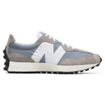 New Balance 327 – Grey