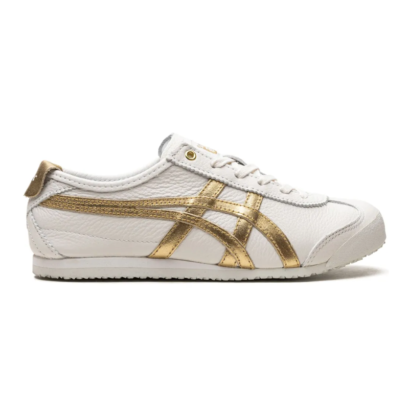 Blac1234_-73.png Onitsuka Tiger Mexico – White Gold - Image 1