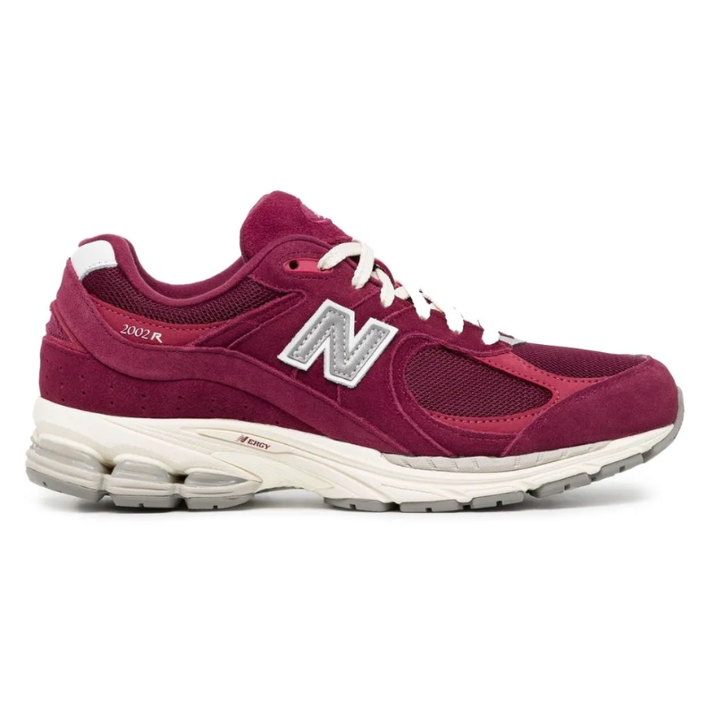 Dior-x-Stone-Island-B30-Sneaker-Gray-15.png New Balance – 2002R Bordeaux - Image 1