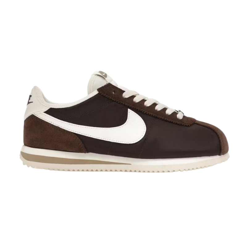 Nike-Cortez-TXT-Fir-14.png Nike Cortez – Baroque Brown - Image 1