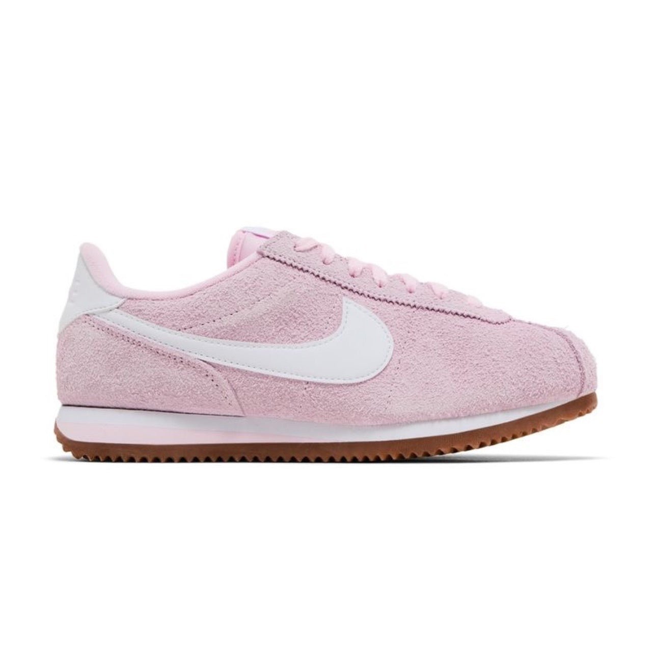 Nike Cortez Vintage 'Pink Foam' - Image 1