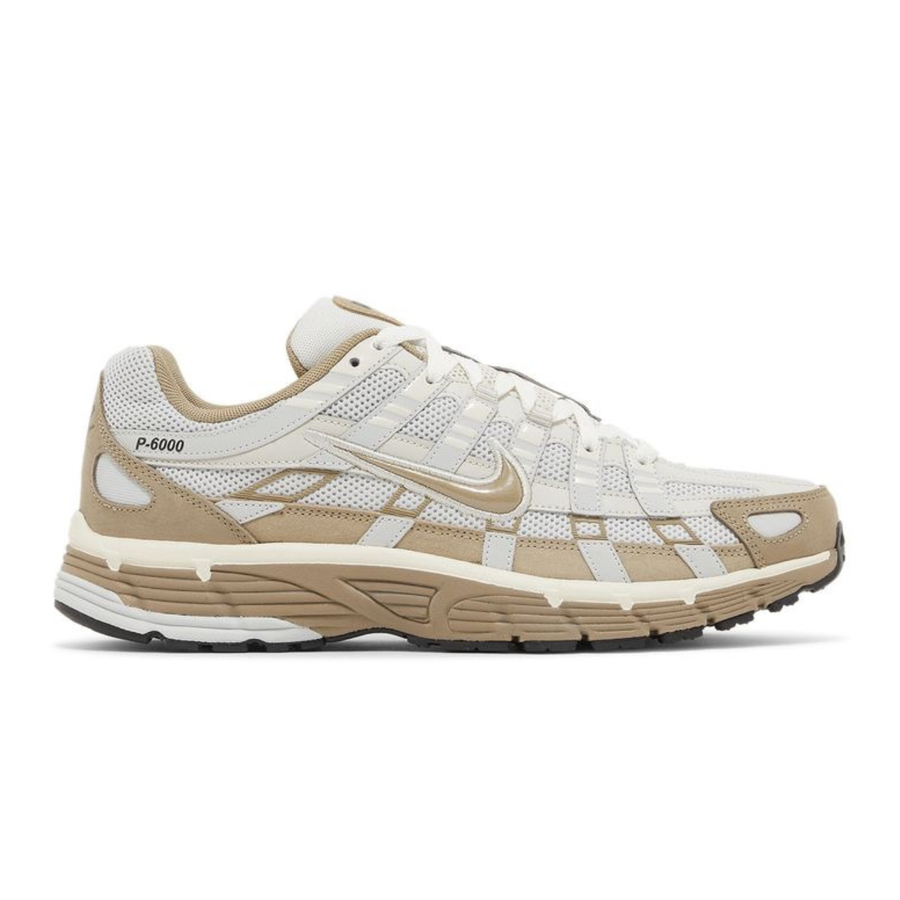 NikeP-6000_HangulDay_5.png Nike P-6000 'Hangul Day' - Image 1