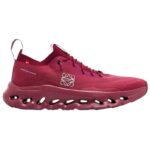 Loewe x Wmns Cloudtilt ‘Beet Red’