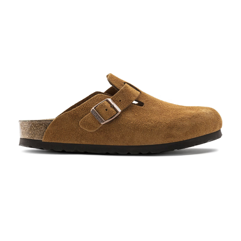 Untitled-design-2025-02-03T200153.555.png Birkenstock Boston Soft Footbed Suede Mink - Image 1