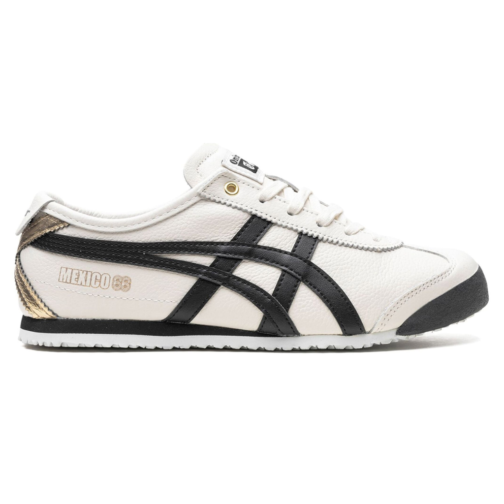 Untitled-design-2025-02-04T195021.599.png Onitsuka Tiger Mexico 66 – Cream Black Gold - Image 1