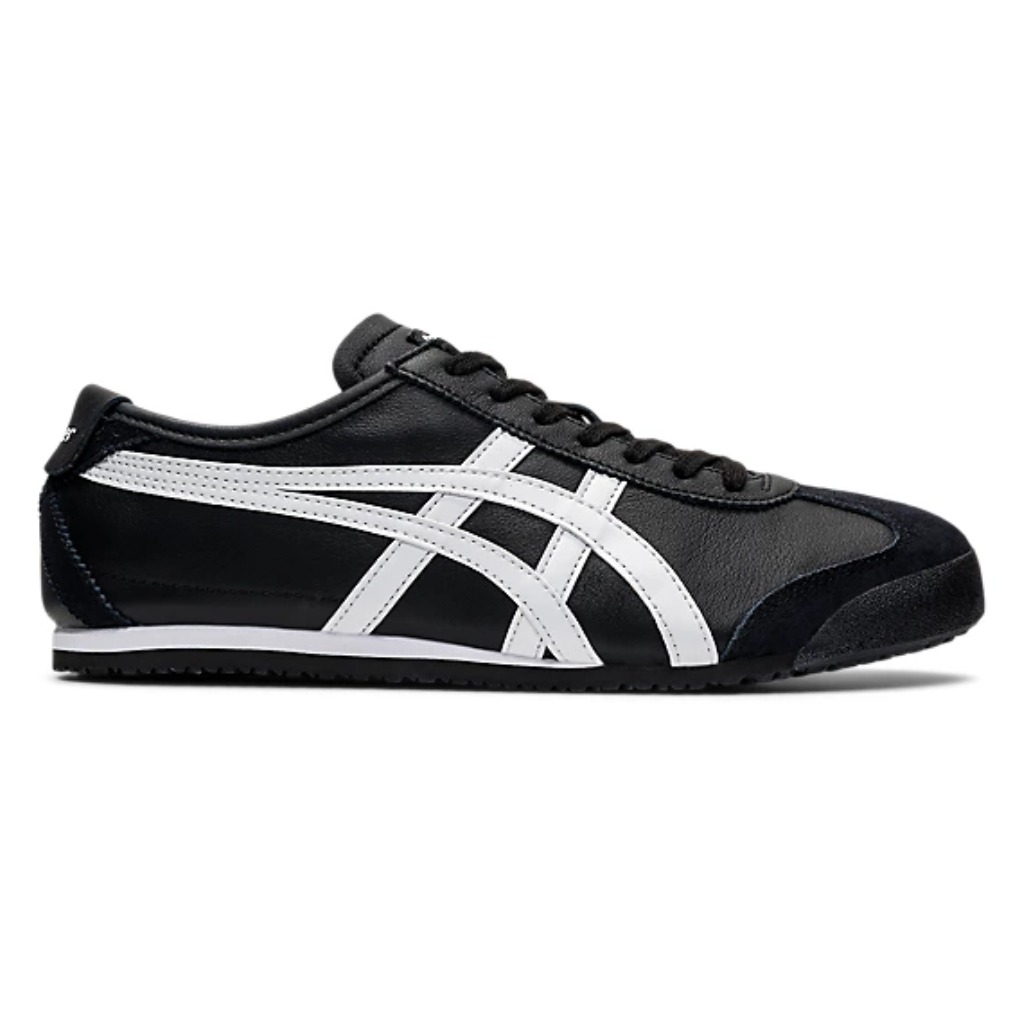 Untitled-design-2025-02-04T202314.670.png Onitsuka Tiger Mexico 66 – Black White - Image 1