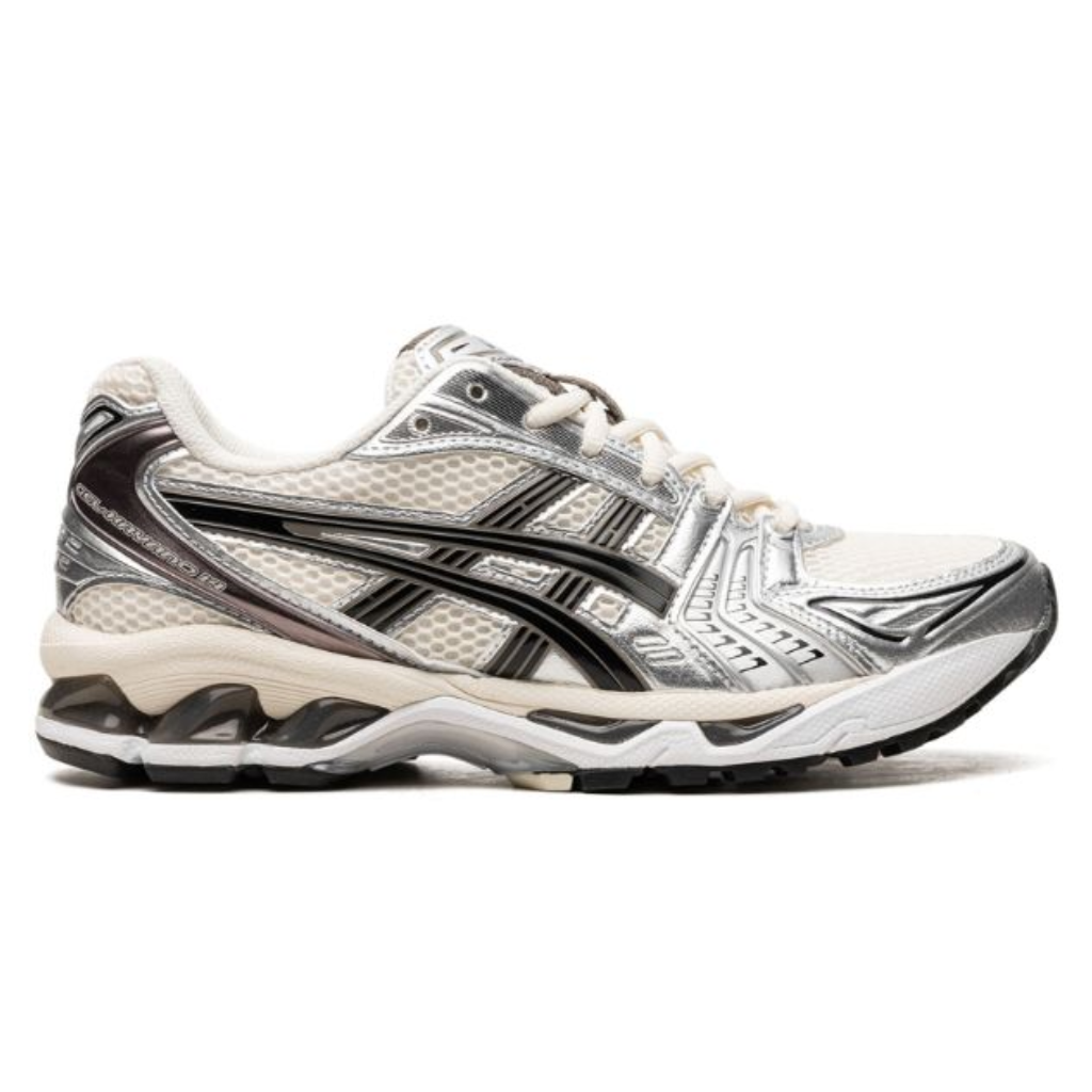 Untitled-design-2025-02-04T230932.004.png ASICS Gel-Kayano 14 cream Black Metallic Plum - Image 1