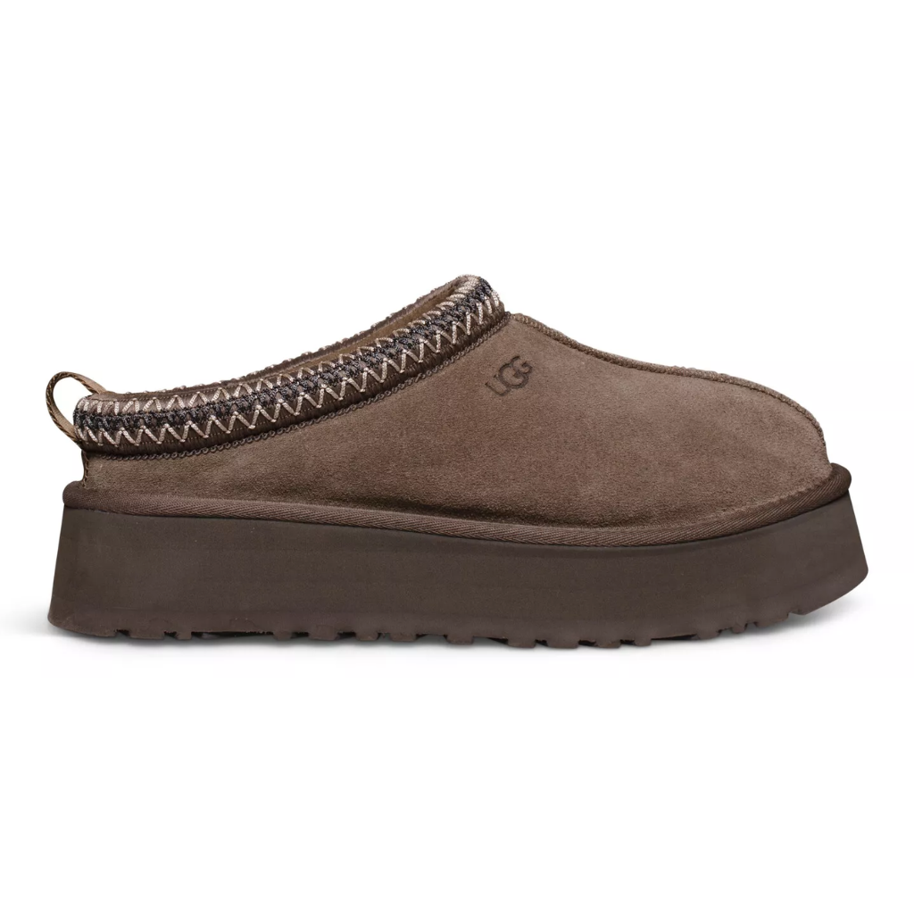Untitled-design-2025-02-05T023718_621.png UGG Tazz Slipper – Hickory - Image 1