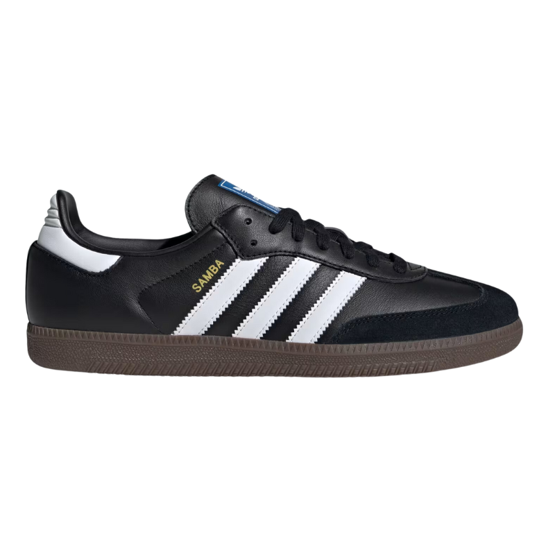 Untitled-design-2025-02-06T014448.953.png Adidas Samba Og – Black White Gum - Image 1