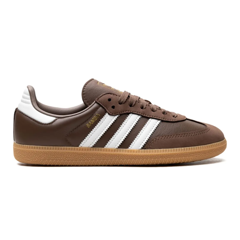 Untitled-design-2025-02-06T021047.733.png Adidas Samba OG – Earth Strata Gum - Image 1