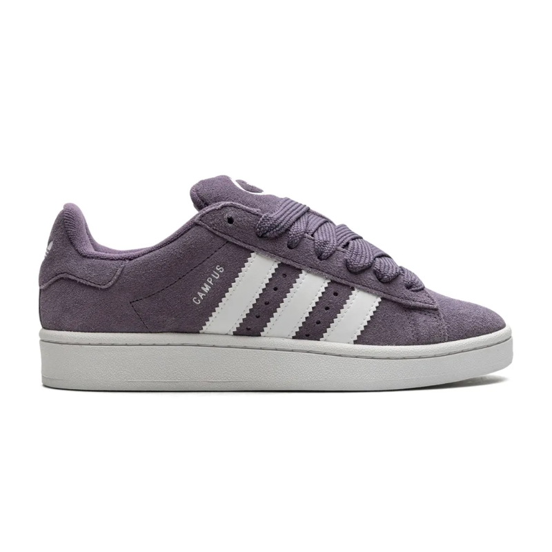 Untitled-design-2025-02-06T200126.087.png Adidas Campus 00s – Shadow Violet - Image 1