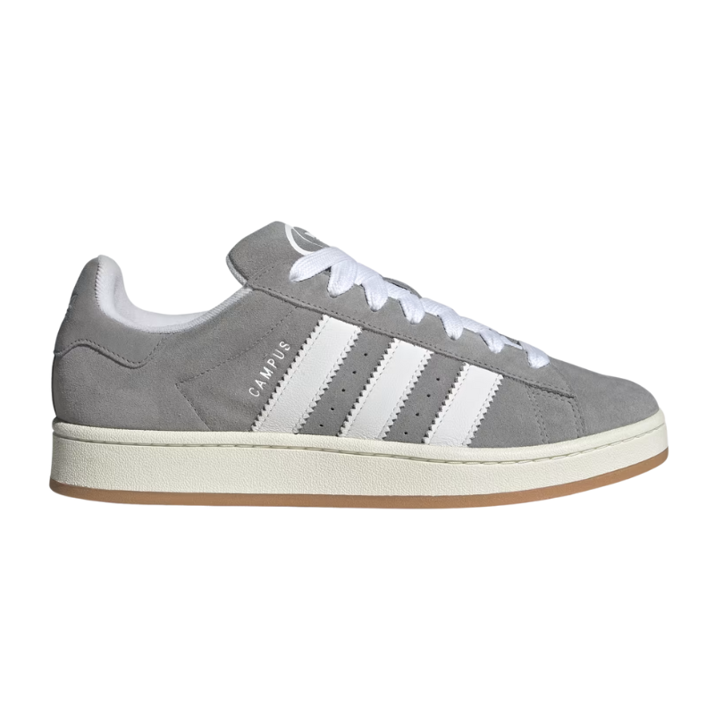 Untitled-design-2025-02-07T002233.402.png Adidas Campus 00s – Grey White - Image 1