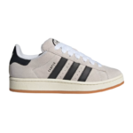 Adidas Campus 00s Crystal – White Core Black