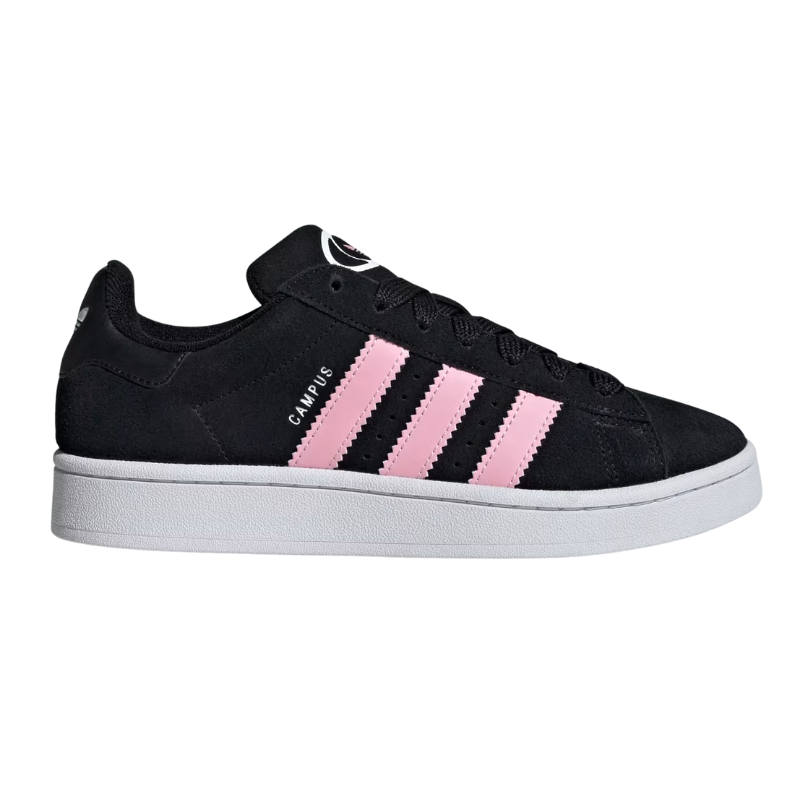 Untitled-design-2025-02-07T010533.398.png Adidas Campus 00s – Core Black True Pink - Image 1