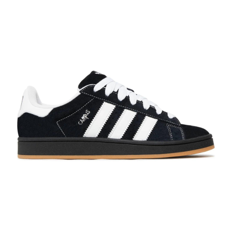 Untitled-design-2025-02-07T012728.441.png Adidas Campus 00s – KoRn - Image 1