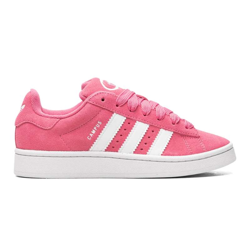Untitled-design-2025-02-07T015406.257.png Adidas Campus 00s – Pink Fusion - Image 1