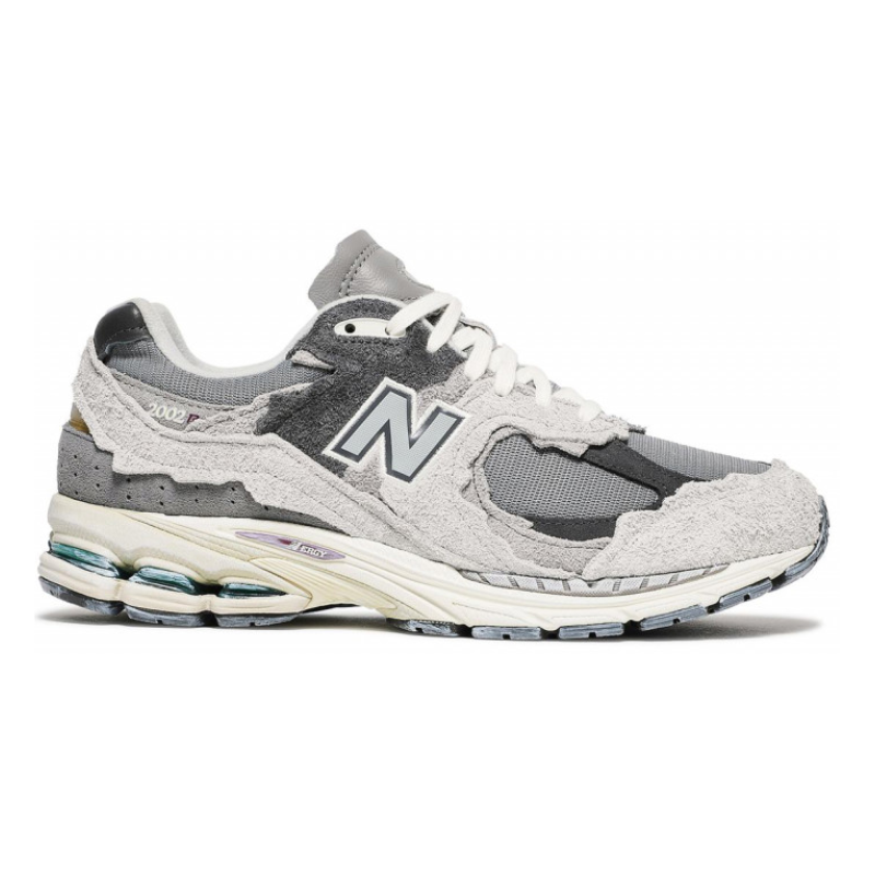 Untitled-design-2025-02-07T024115.854.png New Balance 2002R – Protection Rain Cloud - Image 1