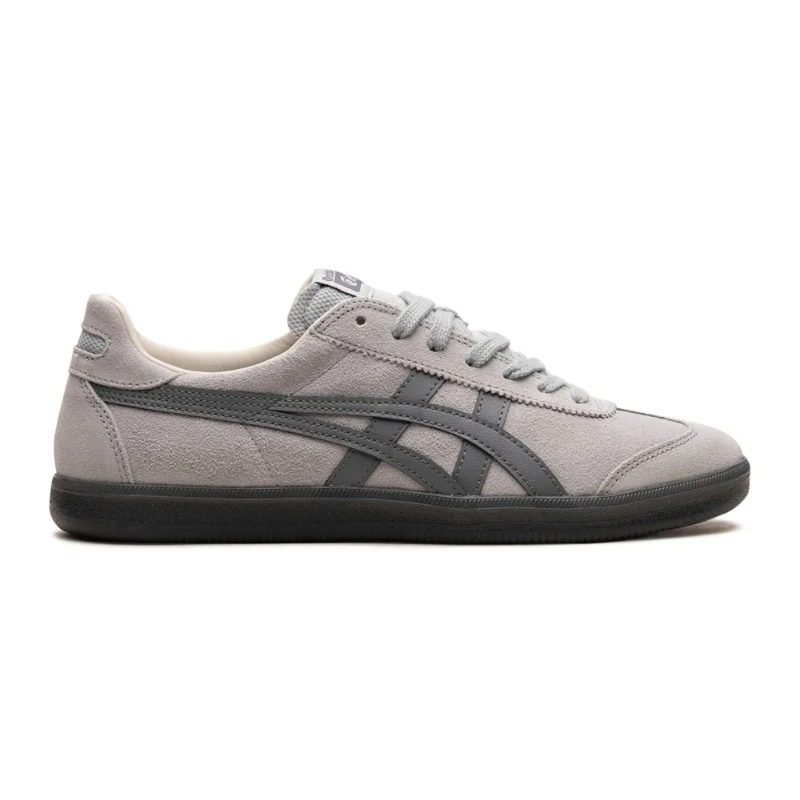 Untitled-design-2025-02-08T181832.583.png Onitsuka Tiger Tokuten – Grey Black - Image 1