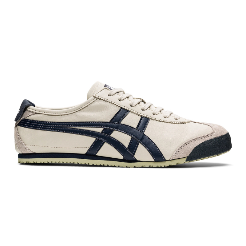 Untitled-design-2025-02-08T185428.609.png Onitsuka Tiger Mexico 66 – Birch Peacoat - Image 1