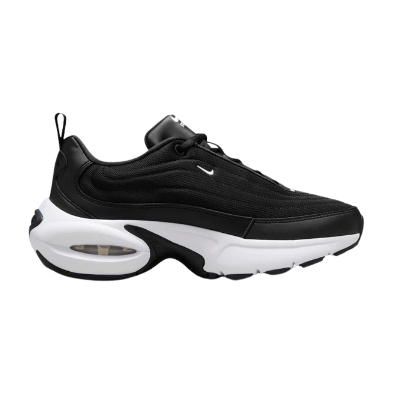 Untitled-design-2025-02-08T210206.836.png Nike Air Max Portal – Black White - Image 1
