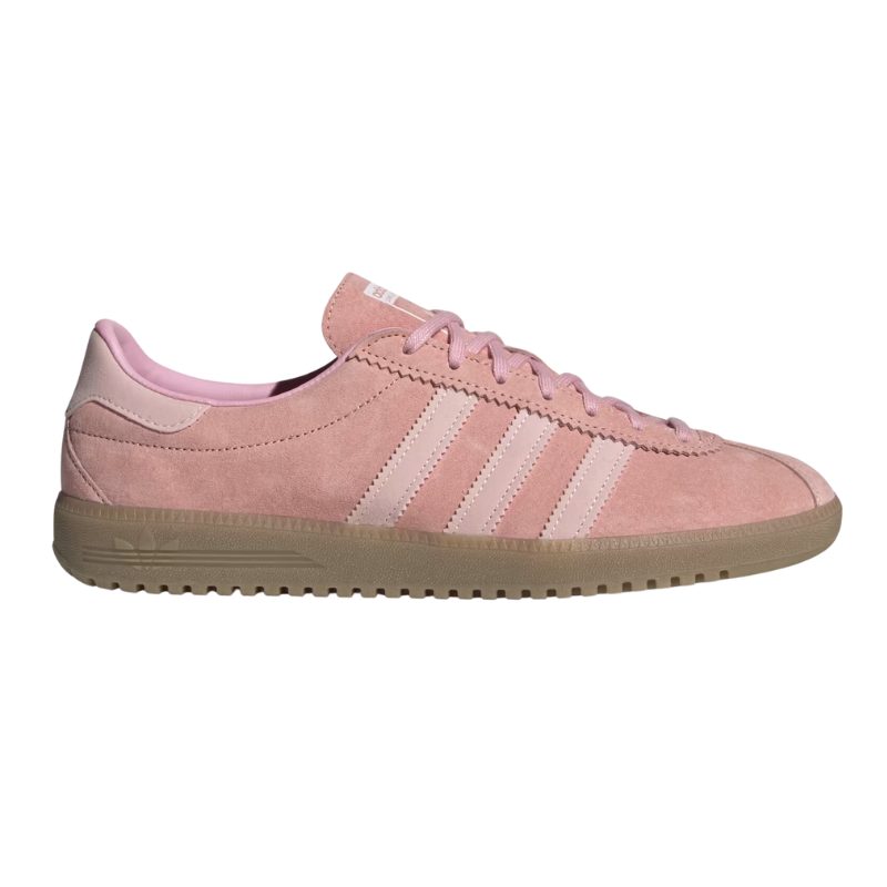 Untitled-design-2025-02-09T213638.046.png Adidas Bermuda Glow Pink - Image 1