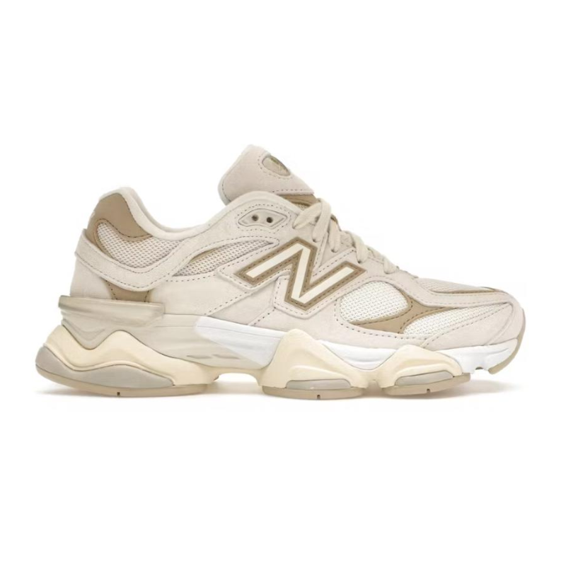 Untitled-design-2025-02-11T162036.679.png New Balance 9060 – Sea Salt Brown - Image 1