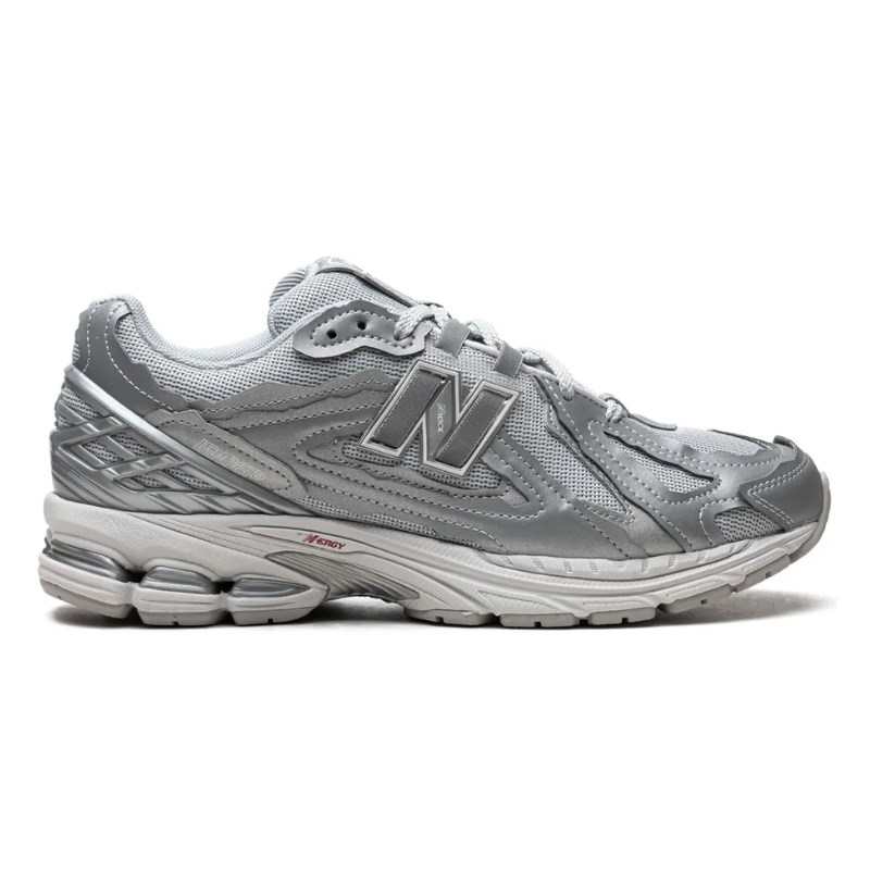 Untitled-design-2025-02-11T175519.826.png New Balance 1906D Protection Pack – Silver Metallic - Image 1