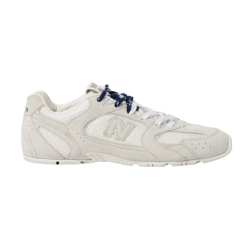 Untitled-design-2025-02-11T231800.231.png New Balance 530 SL Miu Miu White - Image 1