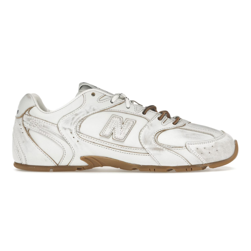 Untitled-design-2025-02-11T233935.905.png New Balance 530 SL Miu Miu White Gum - Image 1