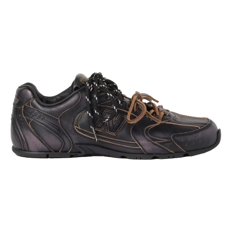 Untitled-design-2025-02-11T234335.345.png New Balance 530 SL Miu Miu Black - Image 1