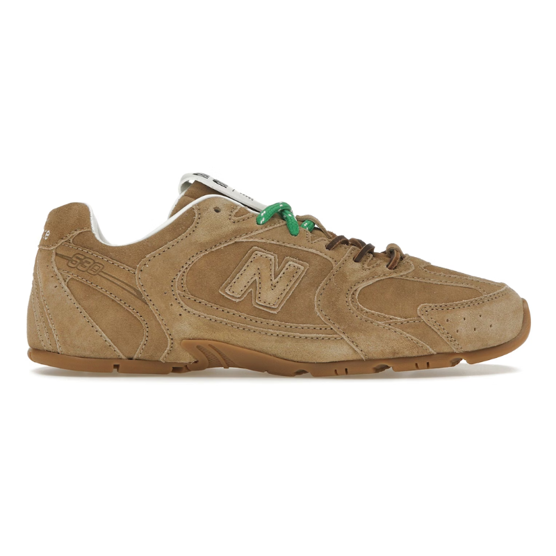 Untitled-design-2025-02-11T235011.630.png New Balance 530 SL Miu Ecru - Image 1