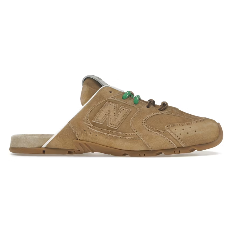 Untitled-design-2025-02-11T235421.295.png New Balance 530 SL Mule Miu Miu Ecru - Image 1