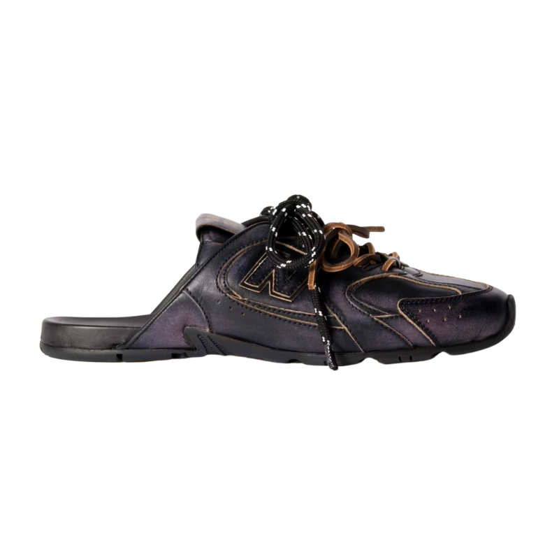 Untitled-design-2025-02-12T000157.091.png New Balance 530 SL Mule Miu Miu Black - Image 1