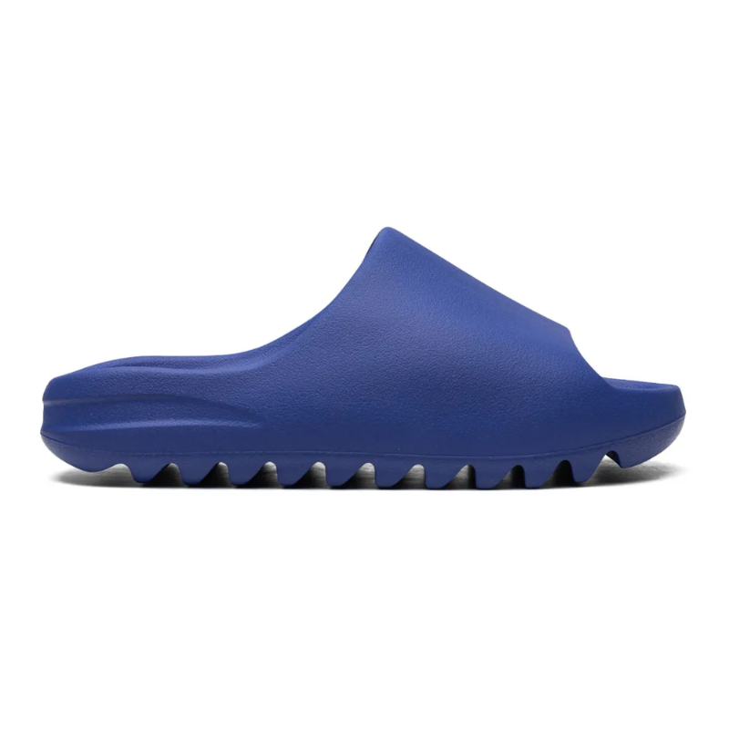 Untitled-design-2025-02-14T213830.233.png Adidas Yeezy – Slide Azure - Image 1