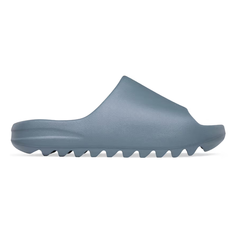 Untitled-design-2025-02-14T214159.378.png Adidas Yeezy Slide – Slate Marine - Image 1