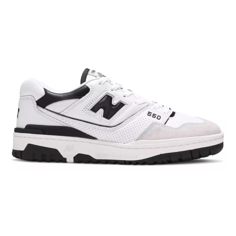 Untitled-design-2025-02-15T221157.474.png New Balance 550 – Sea Salt Black - Image 1